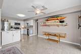 118 Pine St - Photo 45