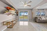 118 Pine St - Photo 46