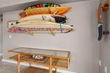 118 Pine St - Photo 47