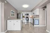 118 Pine St - Photo 48