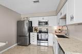 118 Pine St - Photo 49