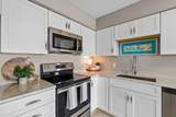 118 Pine St - Photo 50