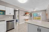 118 Pine St - Photo 51