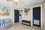 118 Pine St - Photo 53