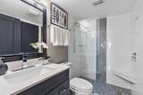 118 Pine St - Photo 55