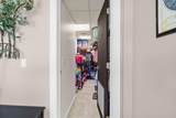 118 Pine St - Photo 56
