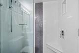 118 Pine St - Photo 57