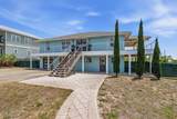 118 Pine St - Photo 65