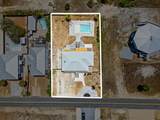 118 Pine St - Photo 67