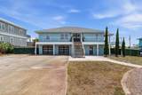 118 Pine St - Photo 9