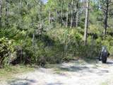 332 Frank Mckamey Way - Photo 10