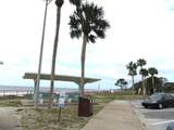332 Frank Mckamey Way - Photo 15