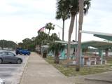332 Frank Mckamey Way - Photo 17