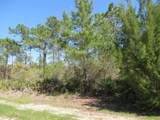 332 Frank Mckamey Way - Photo 2