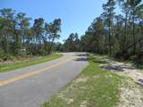 332 Frank Mckamey Way - Photo 5