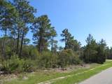 332 Frank Mckamey Way - Photo 7