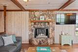 7872 Americus Ave - Photo 12