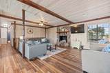7872 Americus Ave - Photo 13