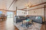 7872 Americus Ave - Photo 15
