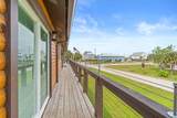 7872 Americus Ave - Photo 16