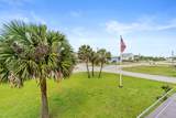 7872 Americus Ave - Photo 17