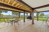 7872 Americus Ave - Photo 18