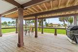 7872 Americus Ave - Photo 19