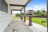 7872 Americus Ave - Photo 20