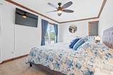 7872 Americus Ave - Photo 21