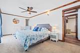 7872 Americus Ave - Photo 22
