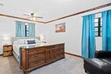 7872 Americus Ave - Photo 27