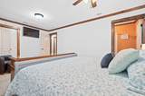 7872 Americus Ave - Photo 28