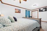 7872 Americus Ave - Photo 29