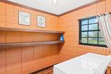 7872 Americus Ave - Photo 34