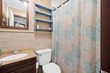 7872 Americus Ave - Photo 35