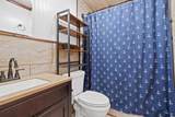 7872 Americus Ave - Photo 36
