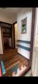 7872 Americus Ave - Photo 37