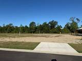 193 Kiera Ct - Photo 1