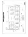 194 Kiera Ct - Photo 2