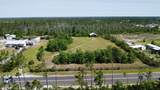 481 Basswood Rd - Photo 1