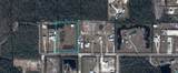 481 Basswood Rd - Photo 12