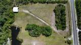 481 Basswood Rd - Photo 13
