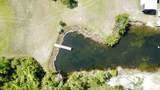 481 Basswood Rd - Photo 14
