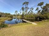 481 Basswood Rd - Photo 4