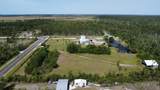481 Basswood Rd - Photo 5