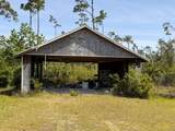481 Basswood Rd - Photo 7