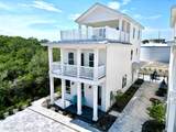 204 W Pine Ave - Photo 1