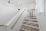 204 W Pine Ave - Photo 50