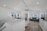 204 W Pine Ave - Photo 51