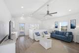 204 W Pine Ave - Photo 52